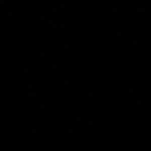 Meet your Posher, Aurrianna